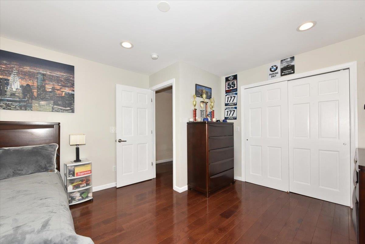 3 Neptune Place, Massapequa, New York image 30