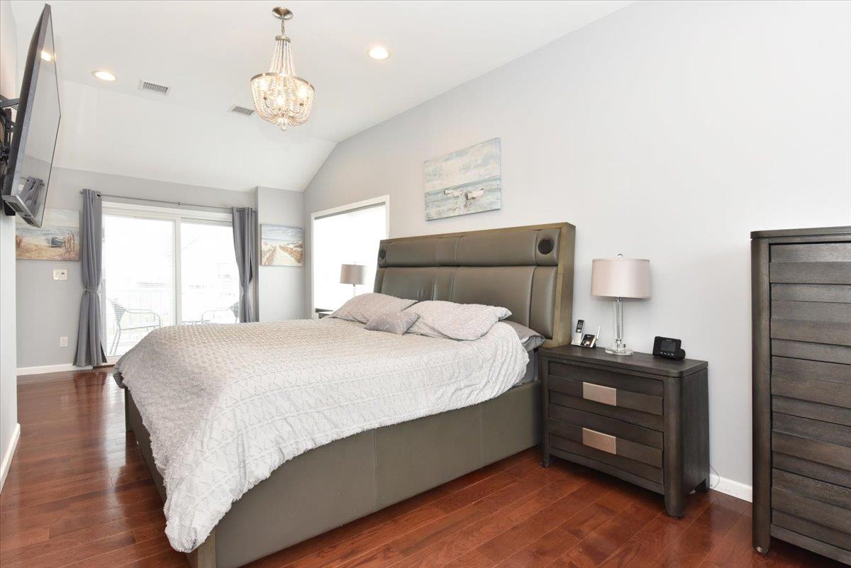 3 Neptune Place, Massapequa, New York image 25