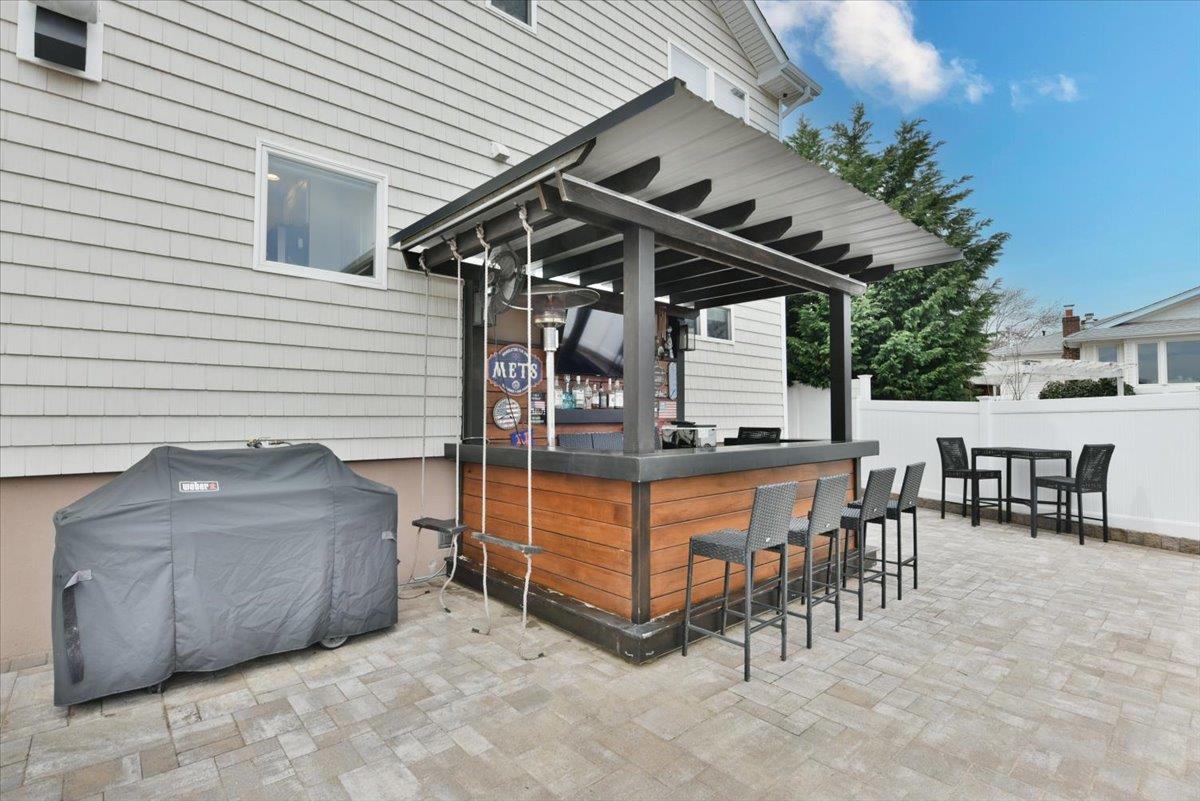 3 Neptune Place, Massapequa, New York image 34