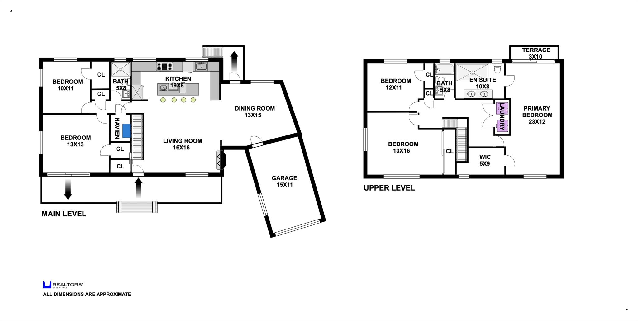 3 Neptune Place, Massapequa, New York image 49