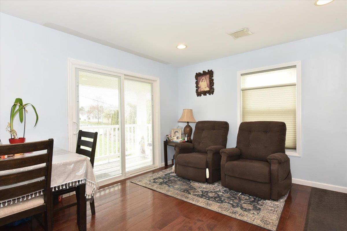 3 Neptune Place, Massapequa, New York image 19
