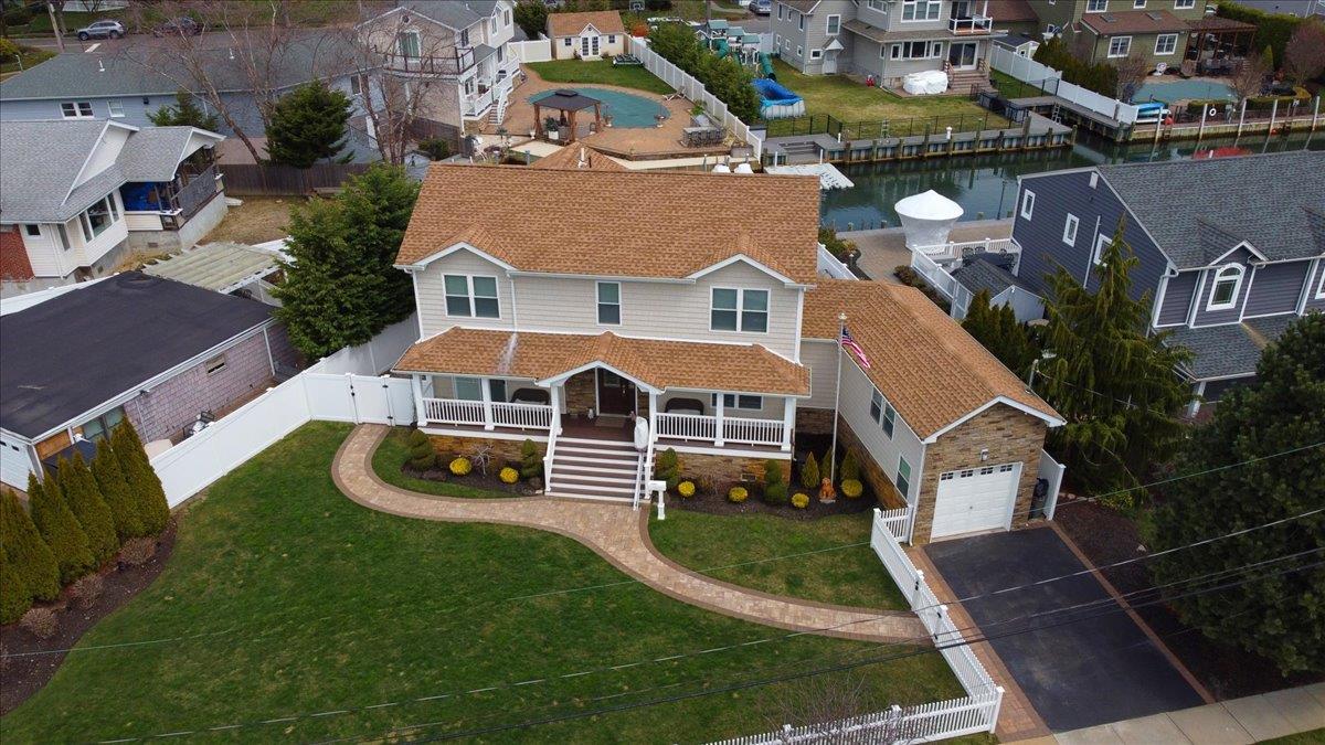 3 Neptune Place, Massapequa, New York image 6