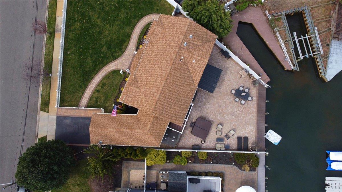 3 Neptune Place, Massapequa, New York image 8
