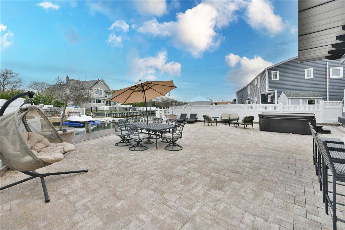 3 Neptune Place, Massapequa, New York image 38