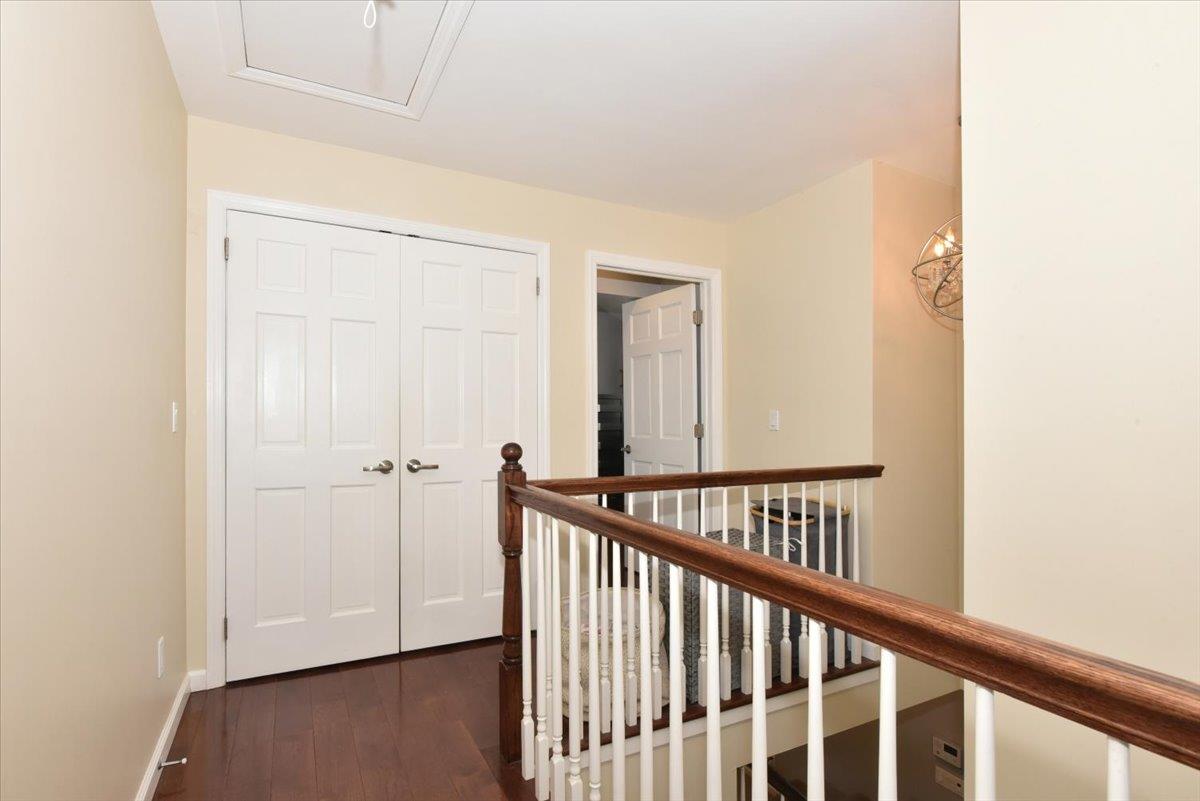 3 Neptune Place, Massapequa, New York image 23