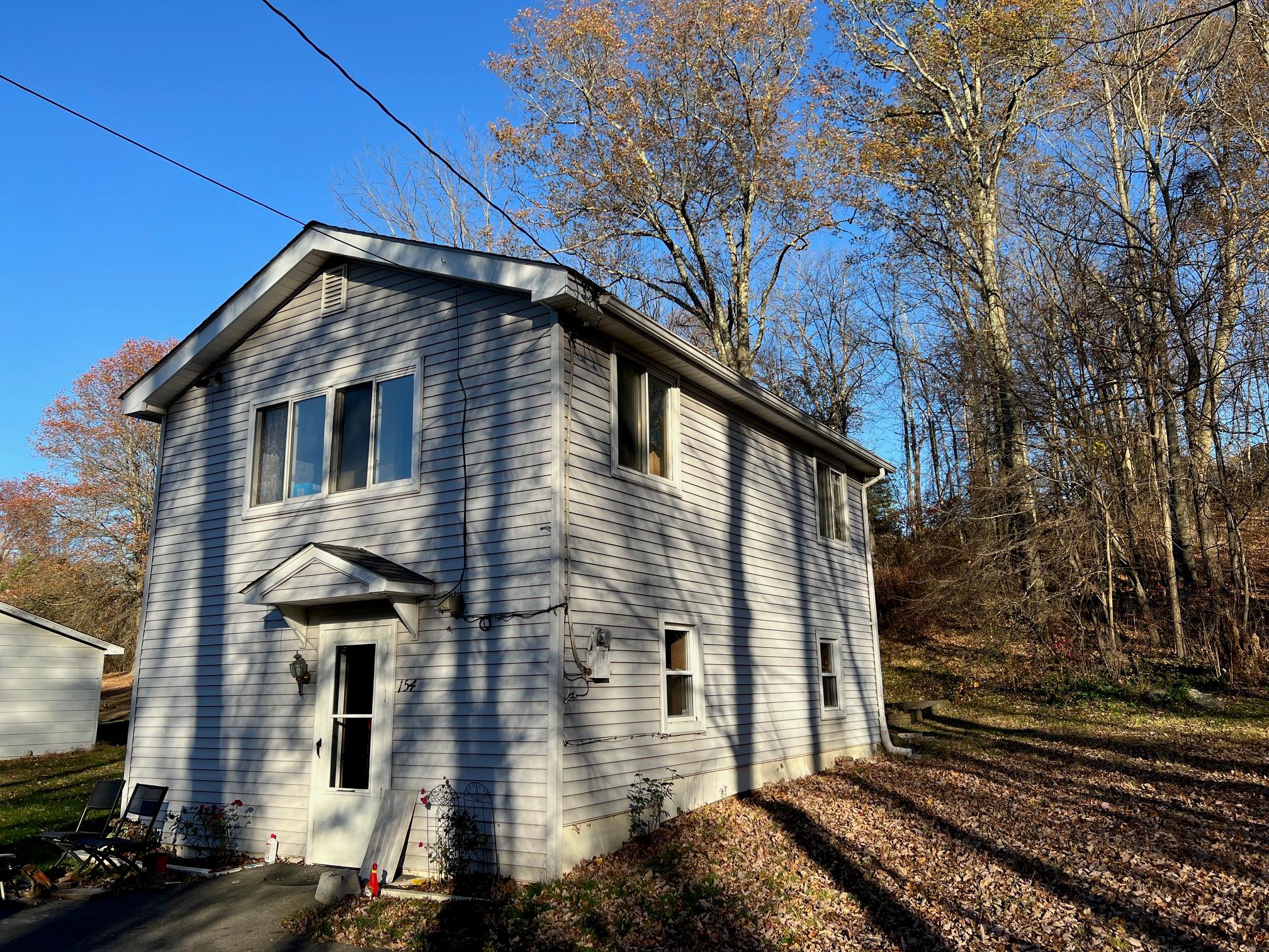 154 N Drury Lane, Newburgh, New York image 1