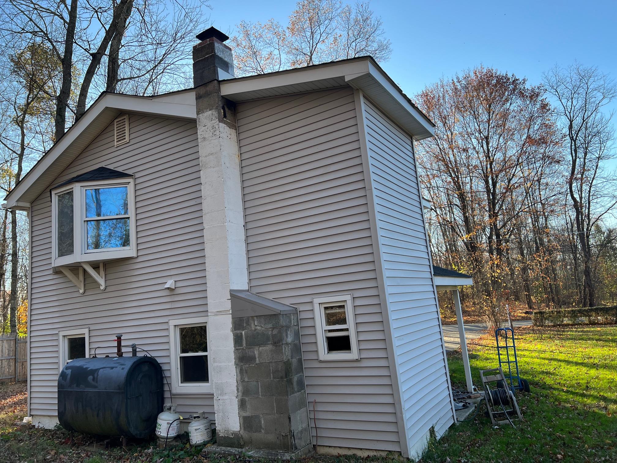 154 N Drury Lane, Newburgh, New York image 4