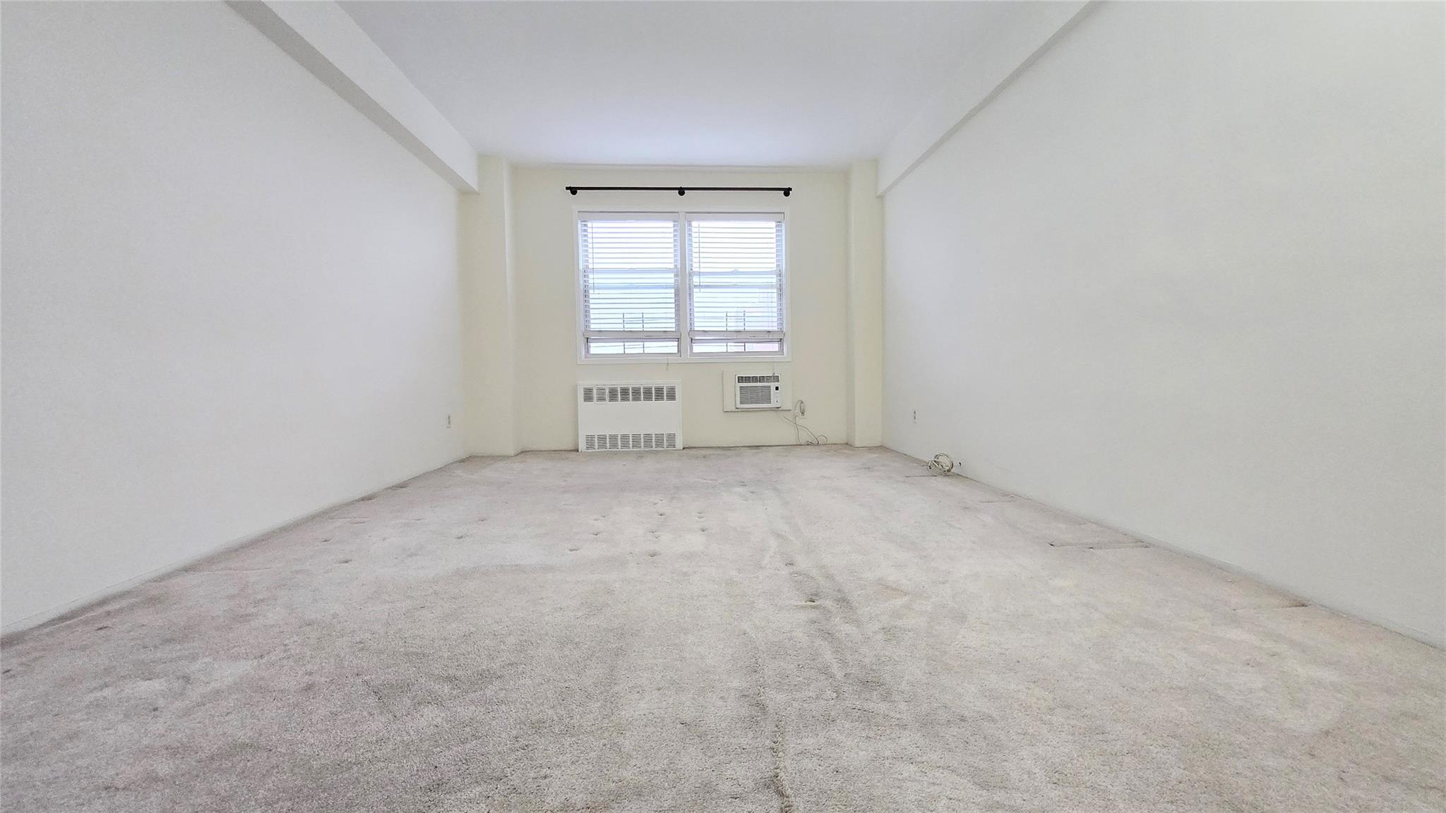 160-10 89 Avenue #9A, Jamaica, New York image 10