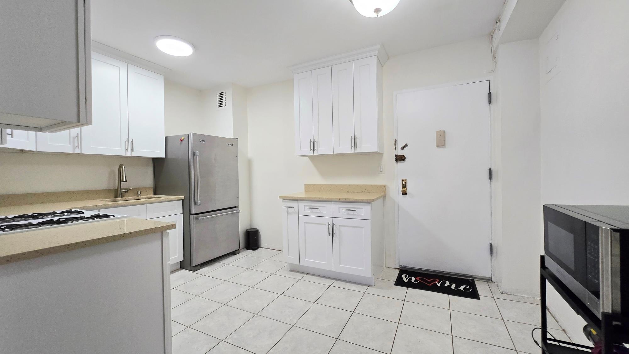 160-10 89 Avenue #9A, Jamaica, New York image 18