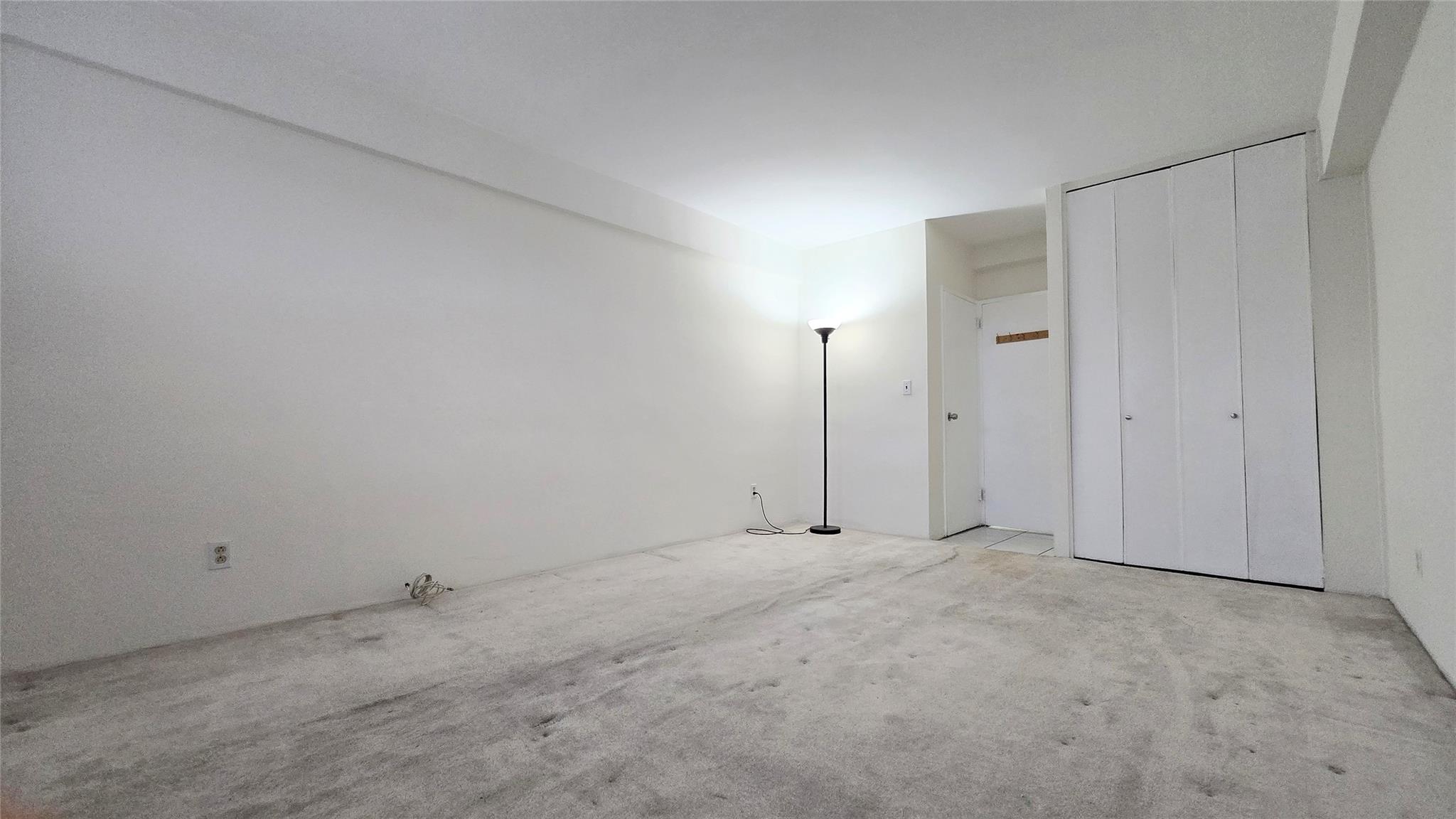 160-10 89 Avenue #9A, Jamaica, New York image 11