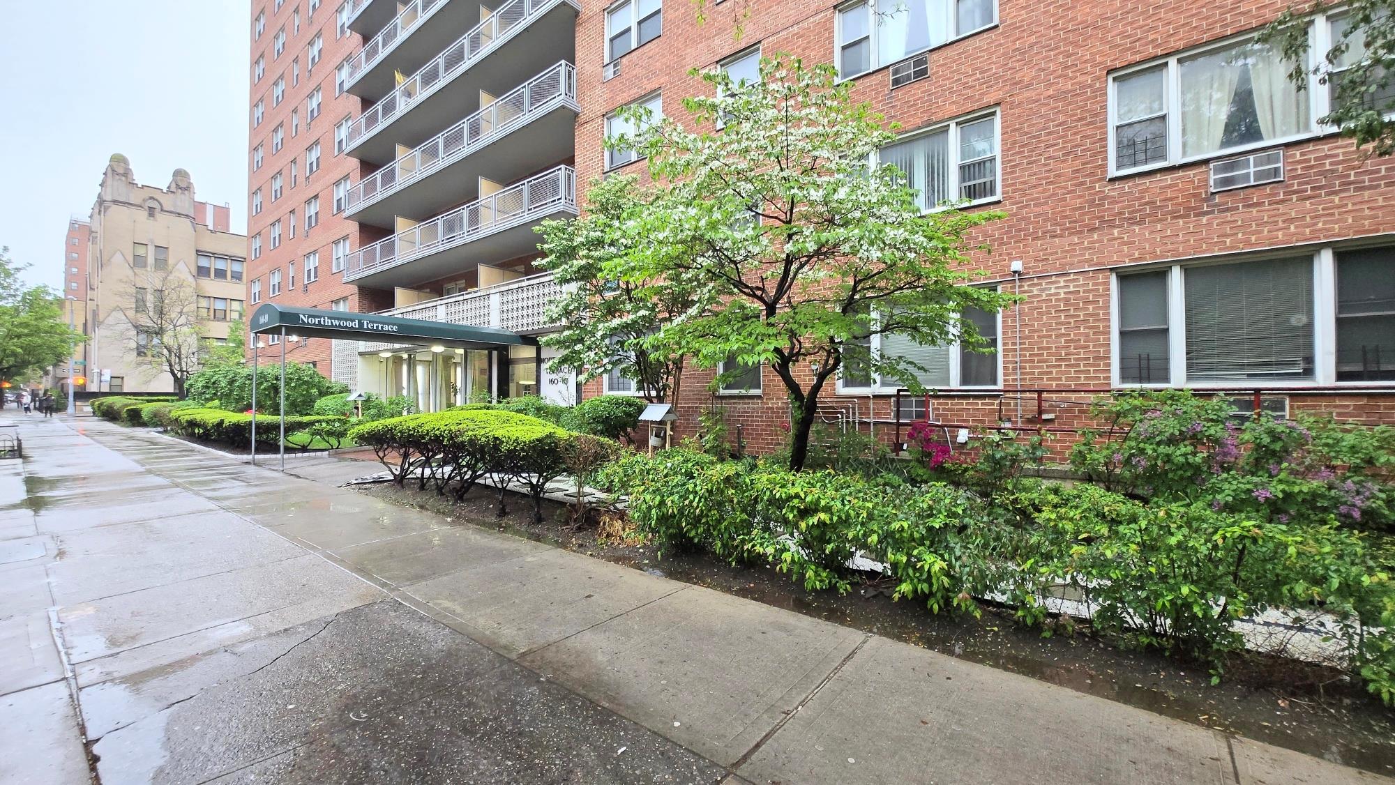 160-10 89 Avenue #9A, Jamaica, New York image 24