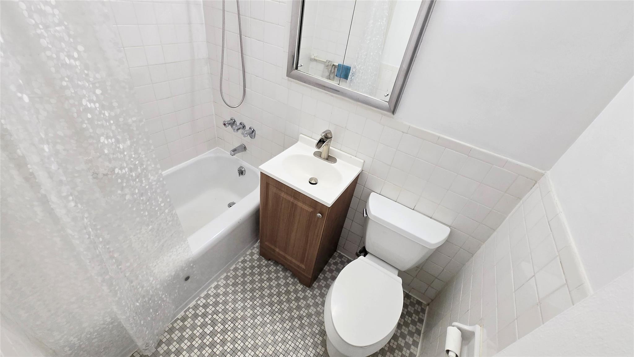 160-10 89 Avenue #9A, Jamaica, New York image 14