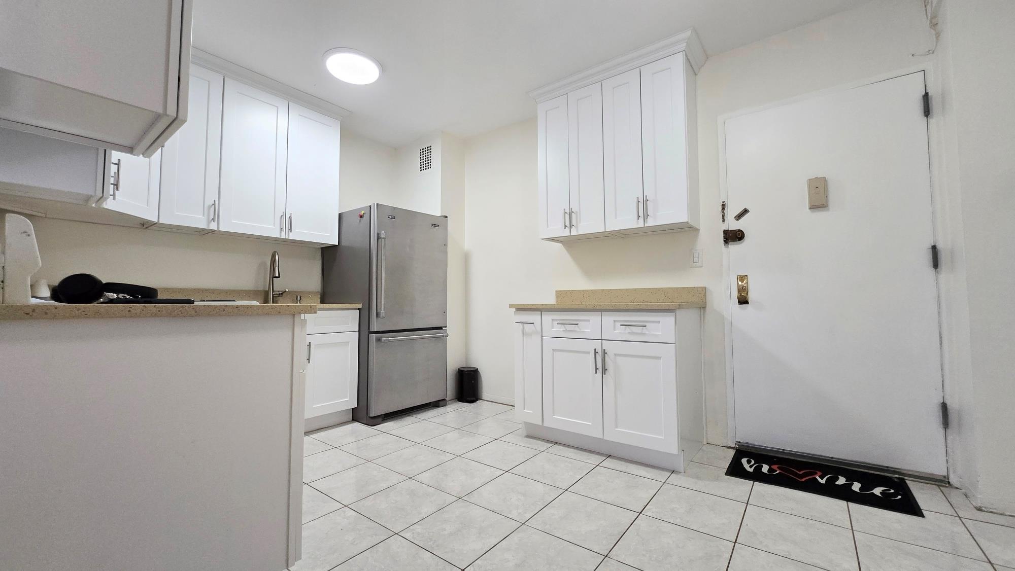 160-10 89 Avenue #9A, Jamaica, New York image 15