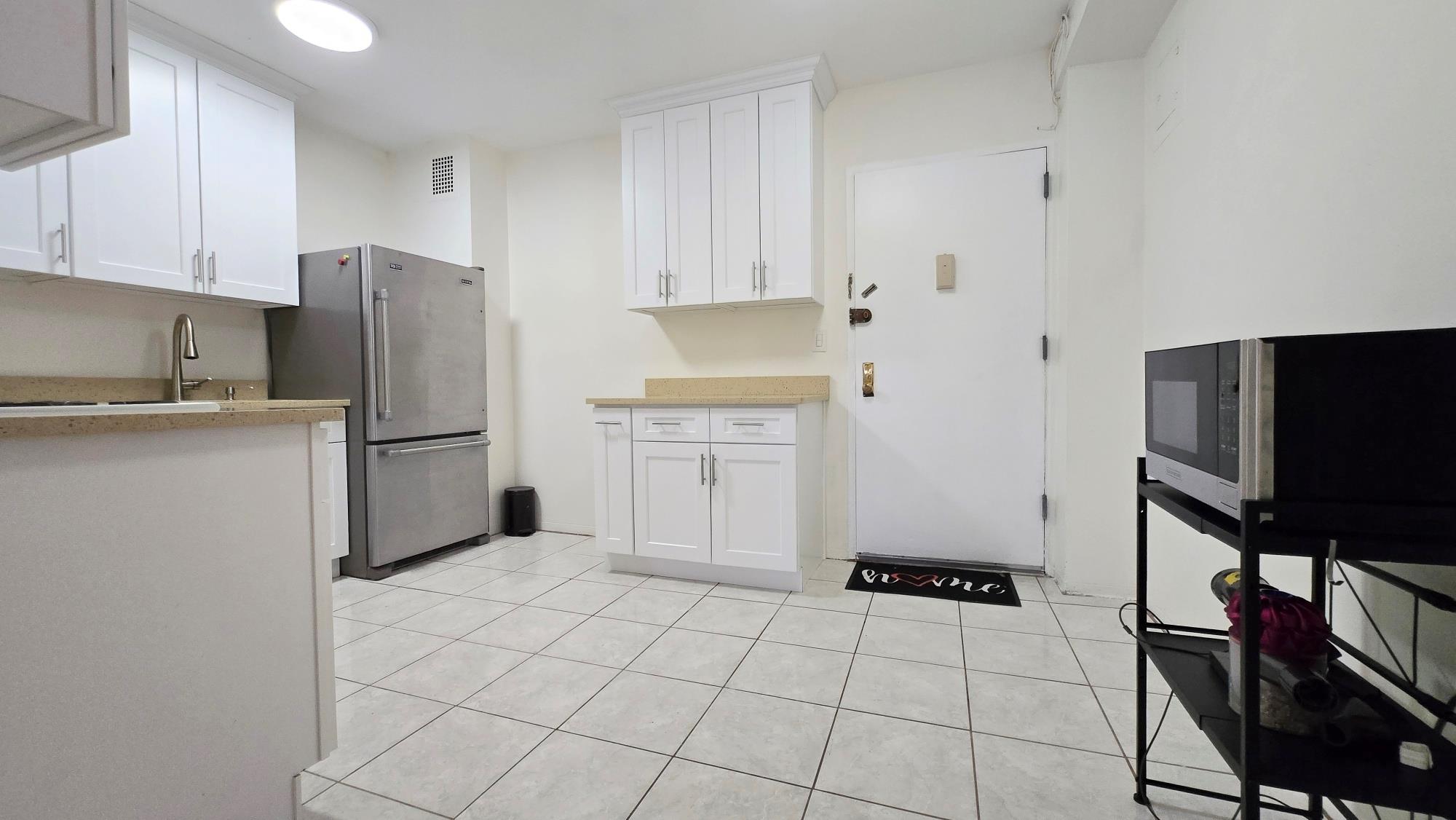 160-10 89 Avenue #9A, Jamaica, New York image 16