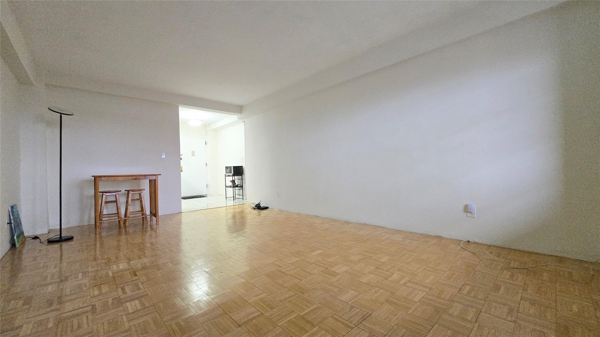 160-10 89 Avenue #9A, Jamaica, New York image 5