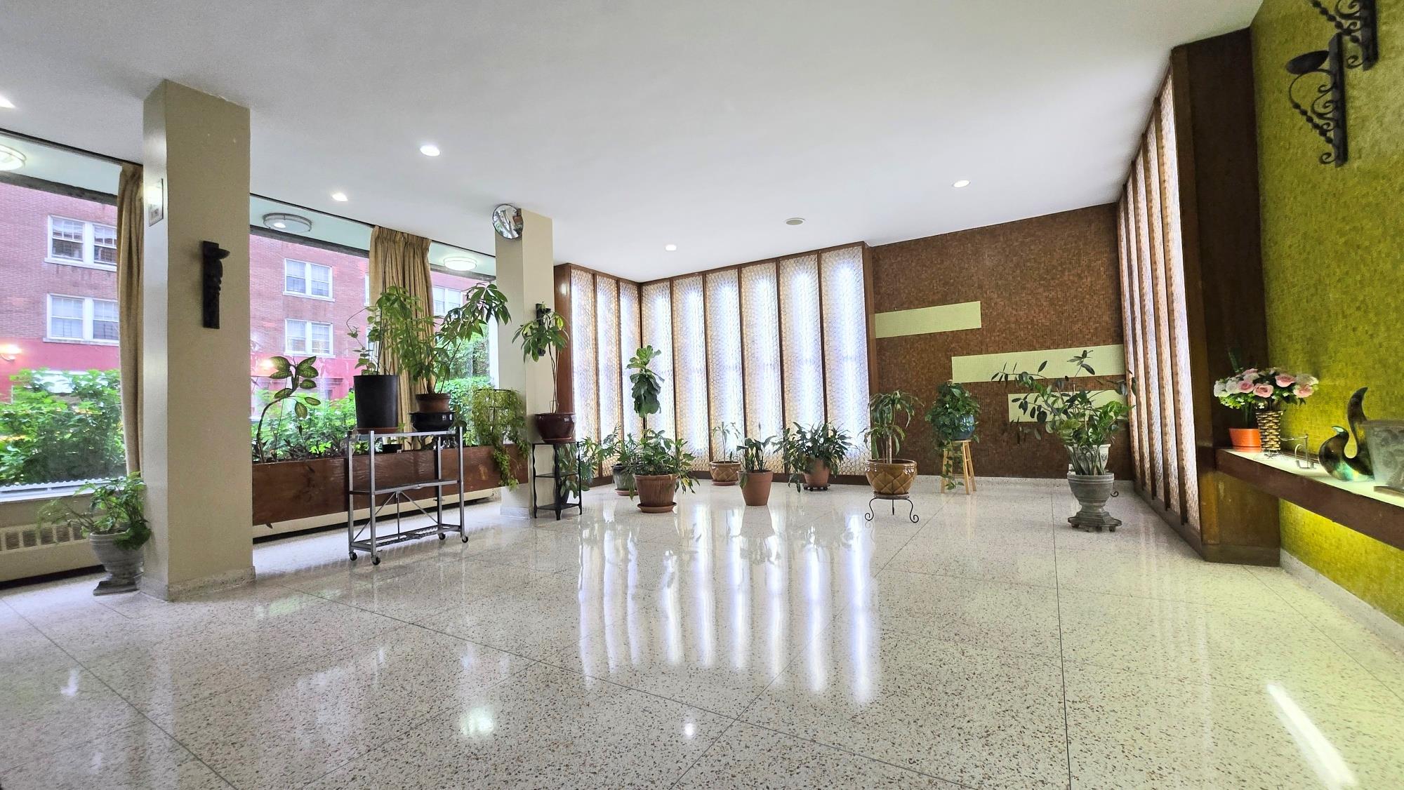 160-10 89 Avenue #9A, Jamaica, New York image 21