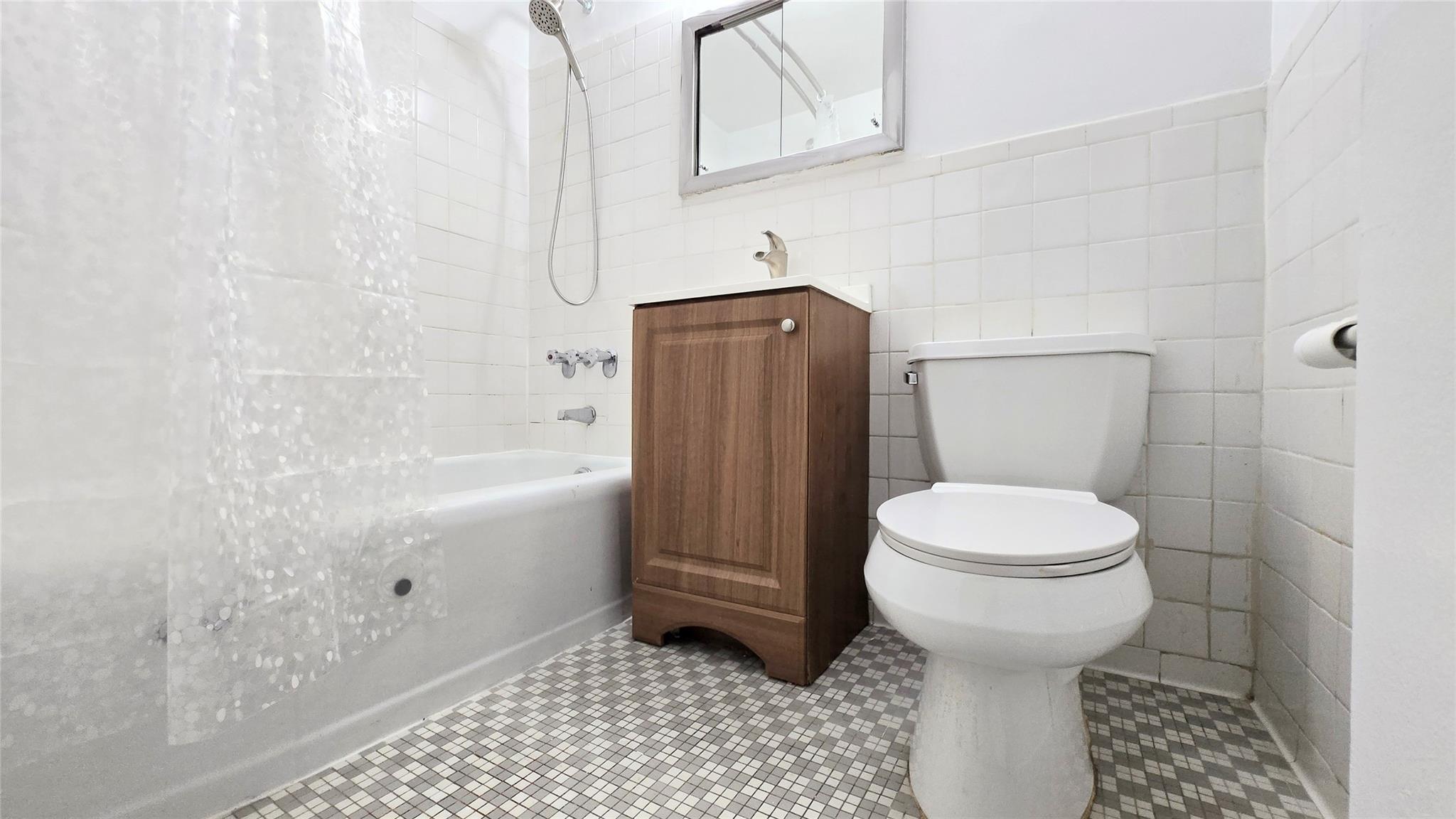 160-10 89 Avenue #9A, Jamaica, New York image 13