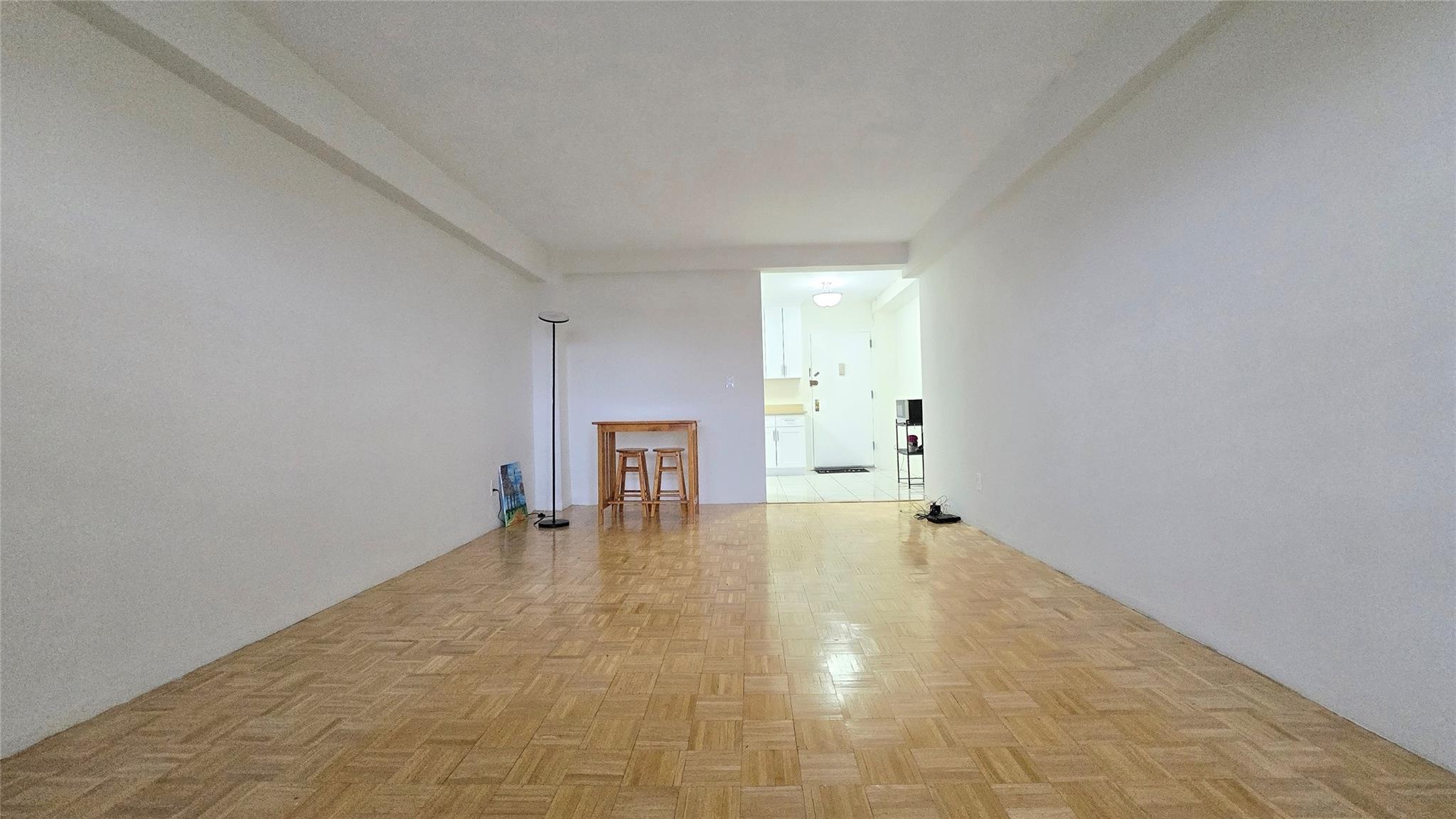 160-10 89 Avenue #9A, Jamaica, New York image 7