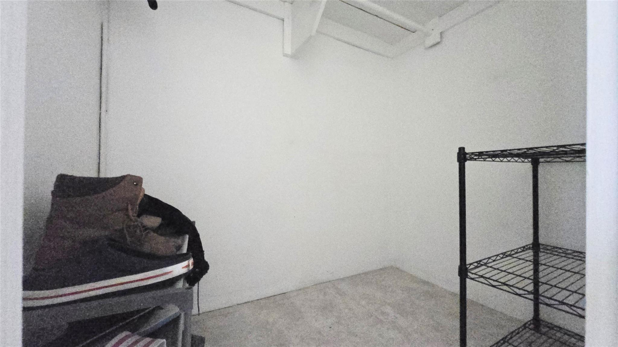 160-10 89 Avenue #9A, Jamaica, New York image 12