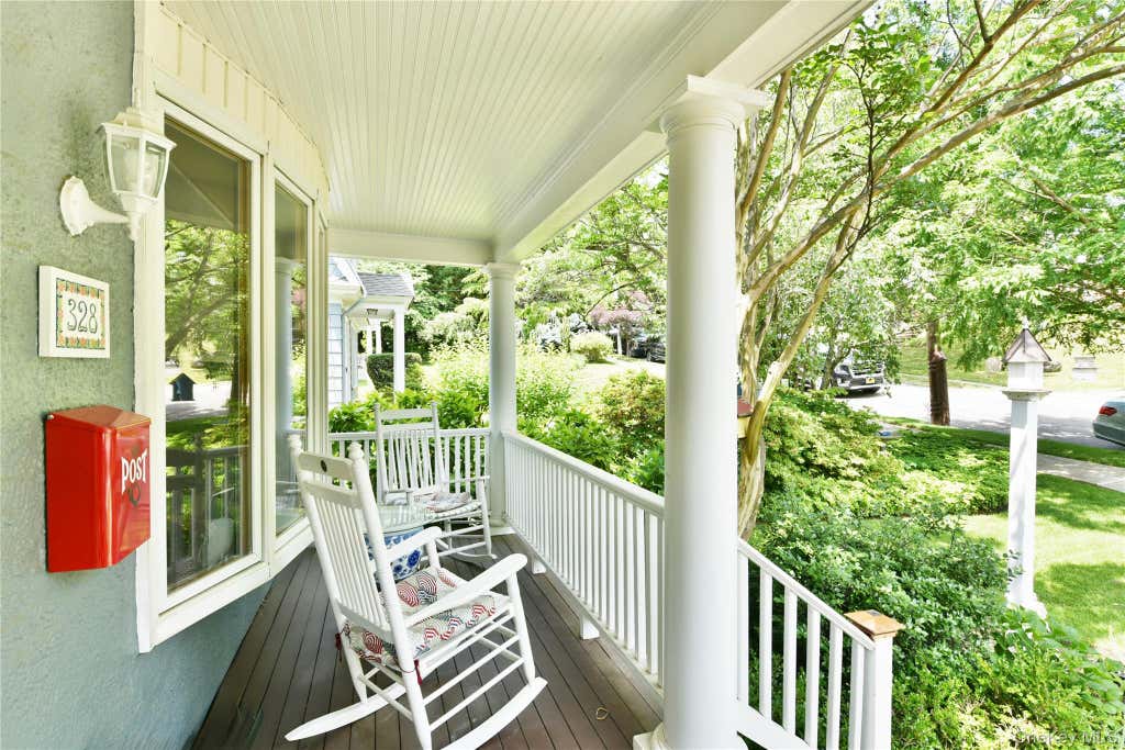 Photo of 328 38th Road, Douglaston, NY 11363 (MLS # 1011160)