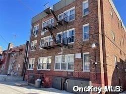 88-22 172nd Street