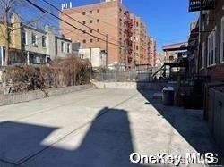 88-22 172nd Street