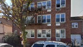 88-22 172nd Street