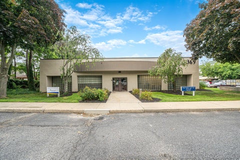 Photo for 369 E Main Street