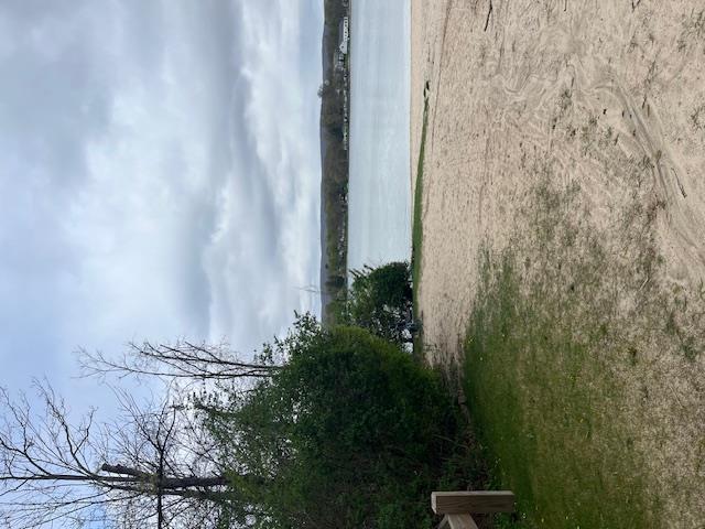 5901 Chelsea Cove, Hopewell Junction, New York image 27