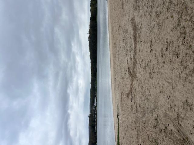 5901 Chelsea Cove, Hopewell Junction, New York image 26