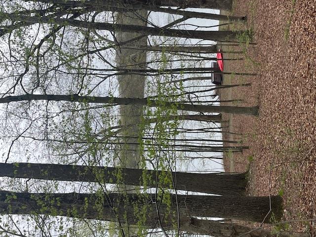 5901 Chelsea Cove, Hopewell Junction, New York image 25