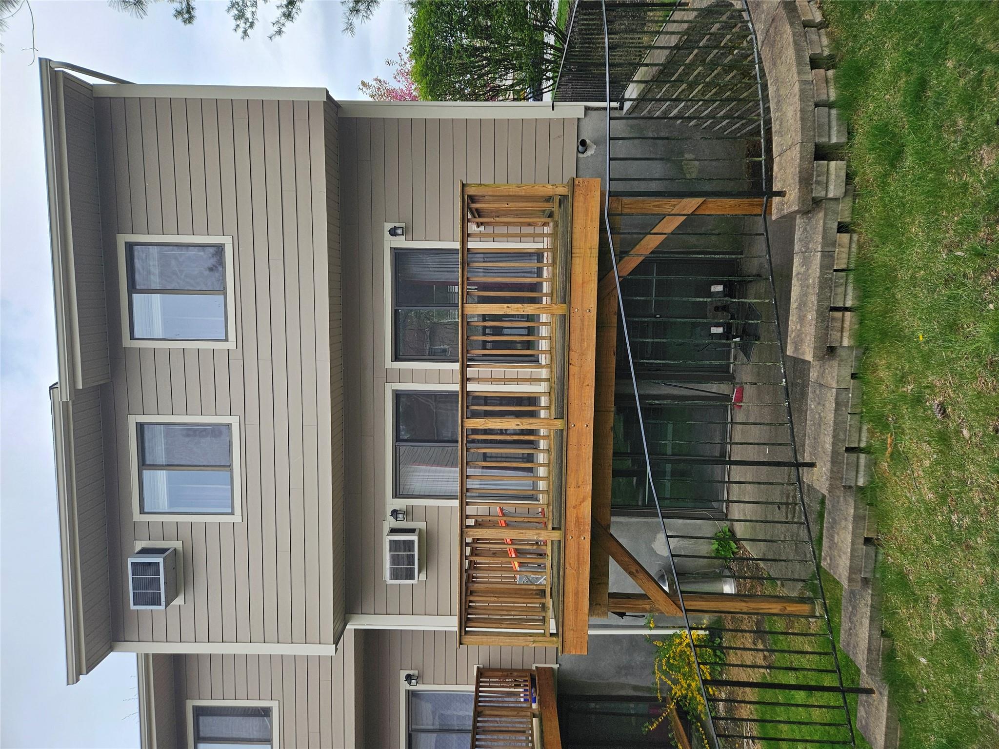 5901 Chelsea Cove, Hopewell Junction, New York image 5