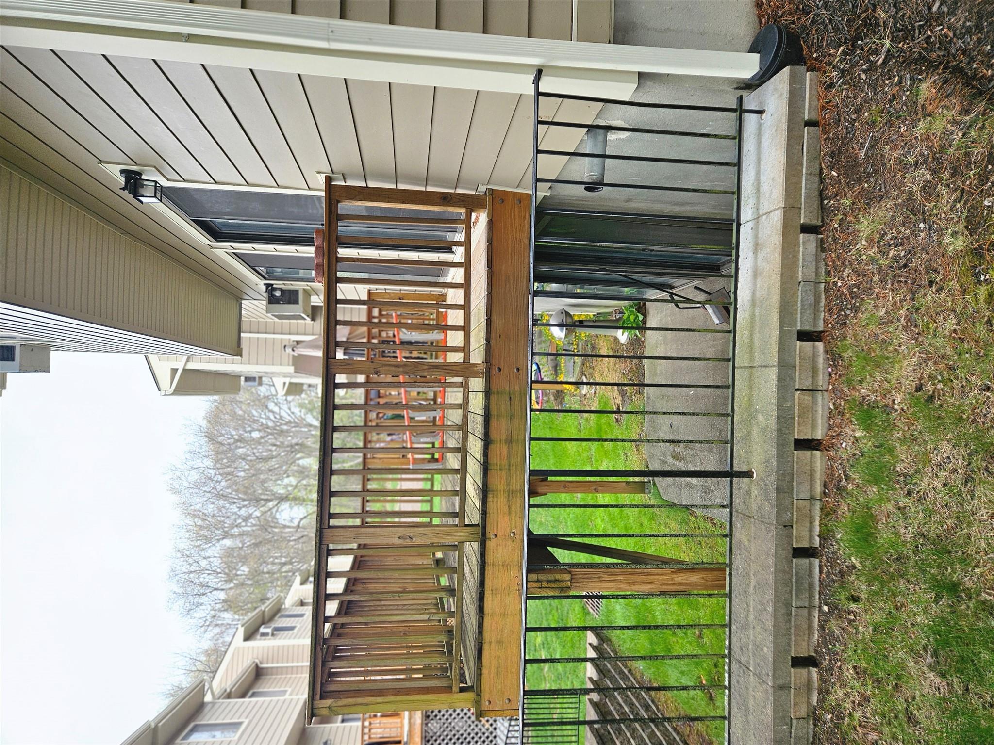5901 Chelsea Cove, Hopewell Junction, New York image 4