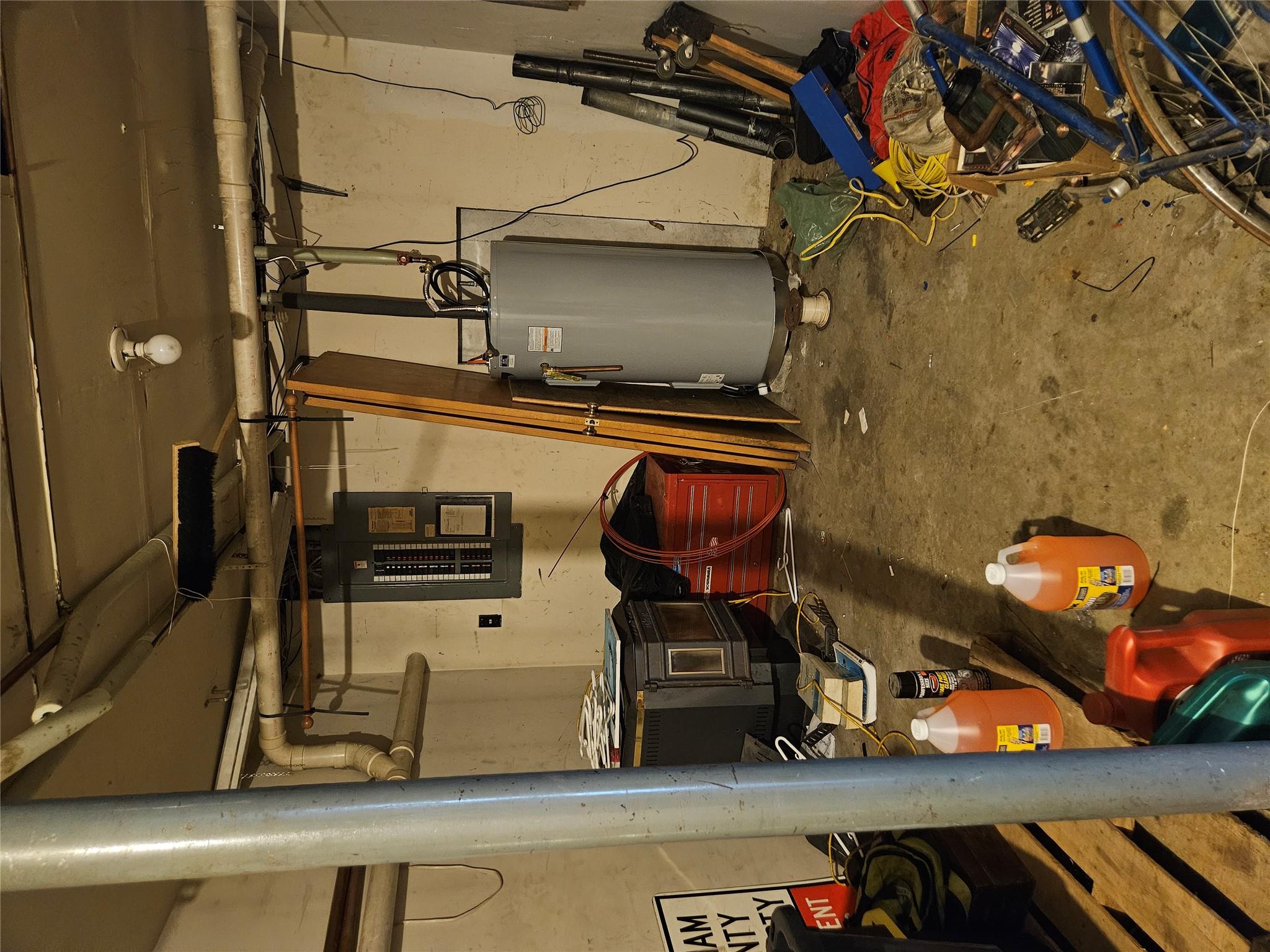 5901 Chelsea Cove, Hopewell Junction, New York image 14