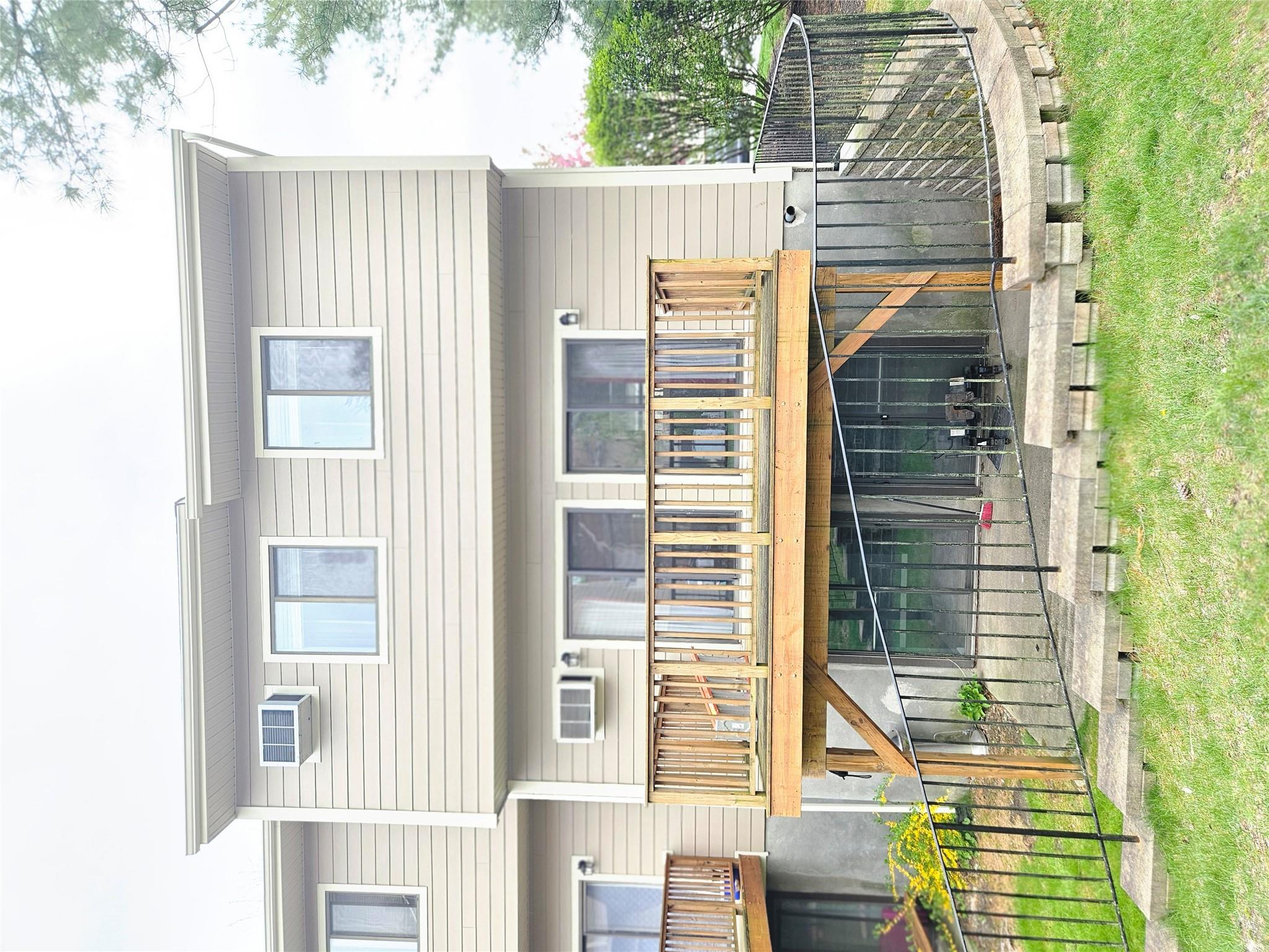 5901 Chelsea Cove, Hopewell Junction, New York image 6
