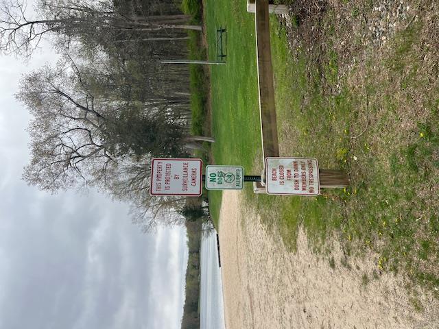5901 Chelsea Cove, Hopewell Junction, New York image 28