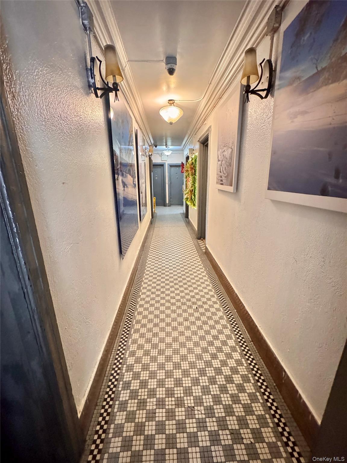 33-54 99th Street