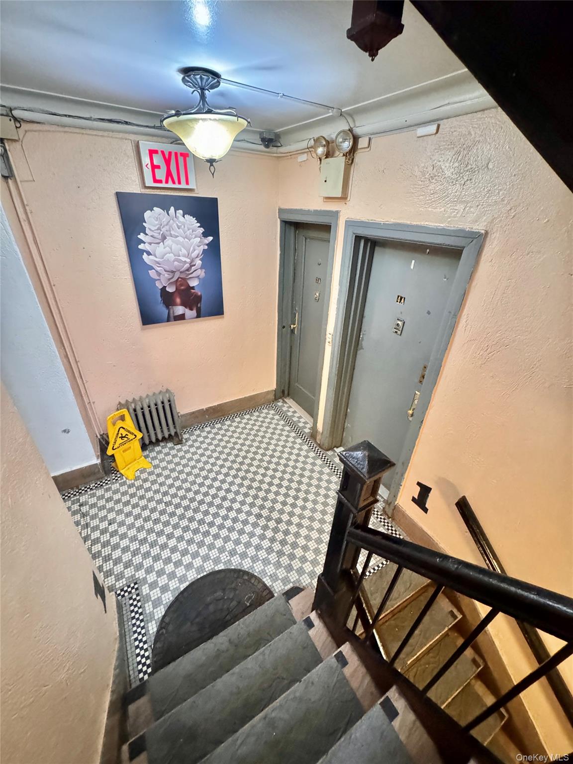 33-54 99th Street