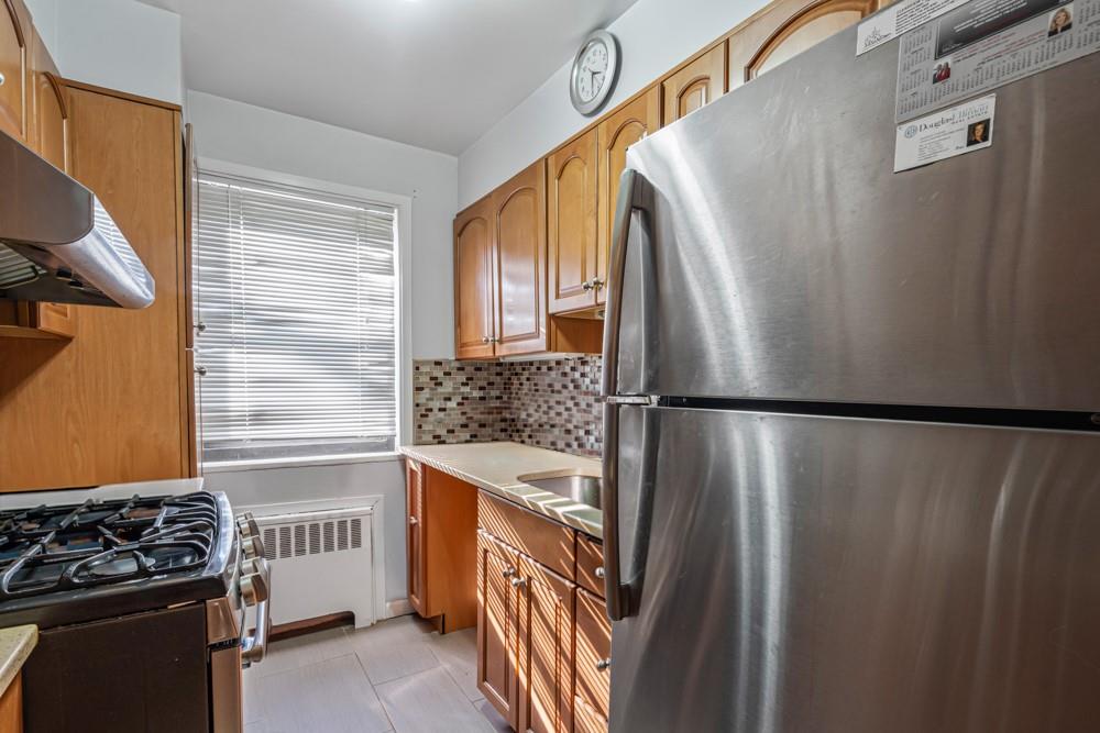 199-29 19th Avenue #2-153, Whitestone, New York image 7