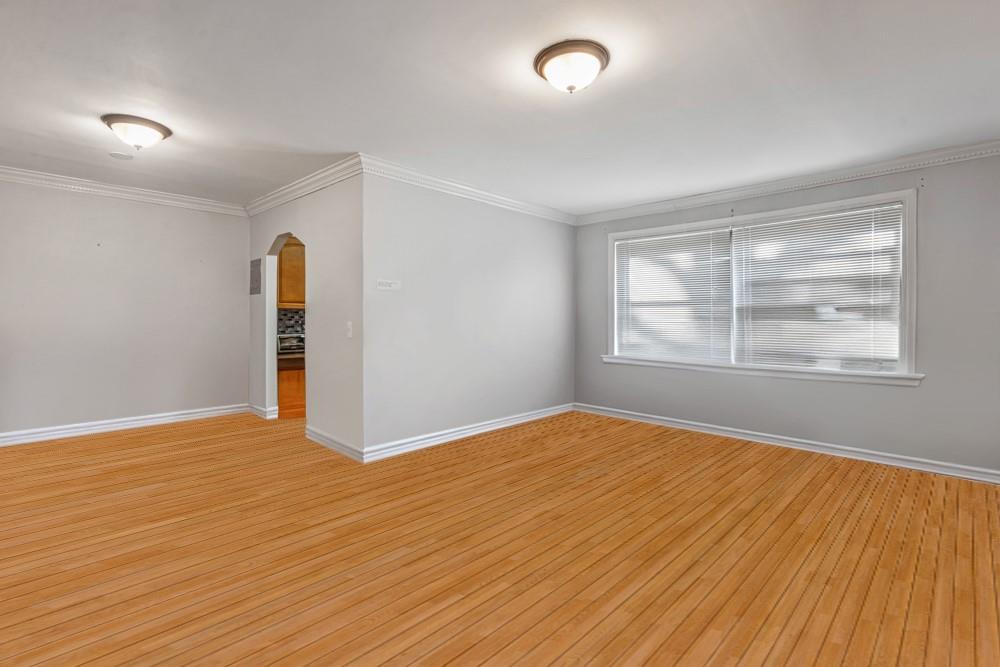199-29 19th Avenue #2-153, Whitestone, New York image 3