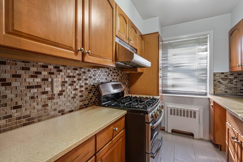 199-29 19th Avenue #2-153, Whitestone, New York image 8