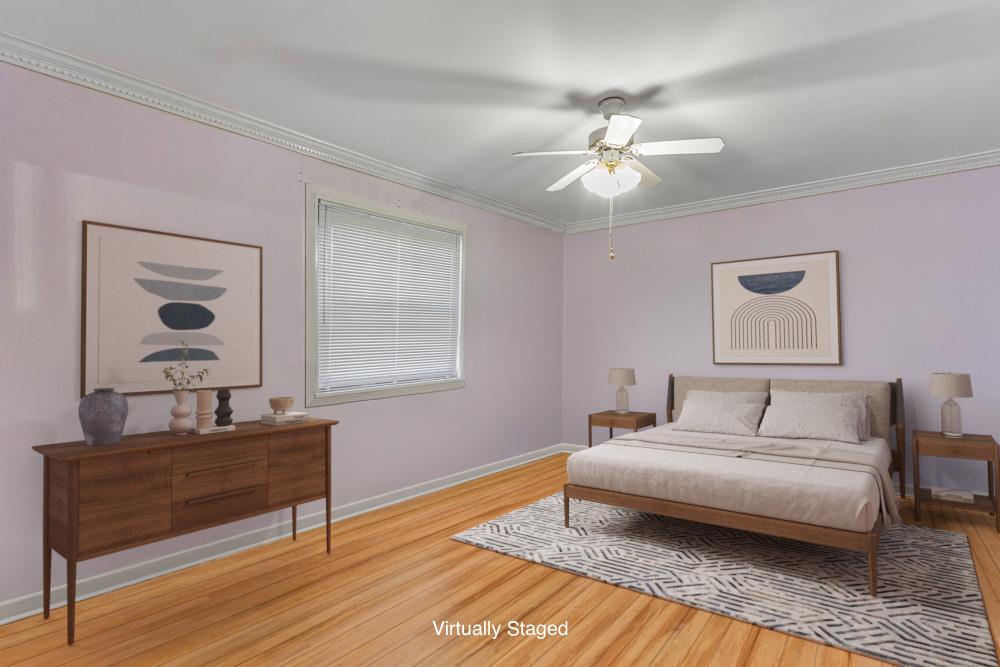 199-29 19th Avenue #2-153, Whitestone, New York image 10