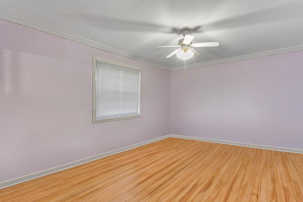 199-29 19th Avenue #2-153, Whitestone, New York image 11