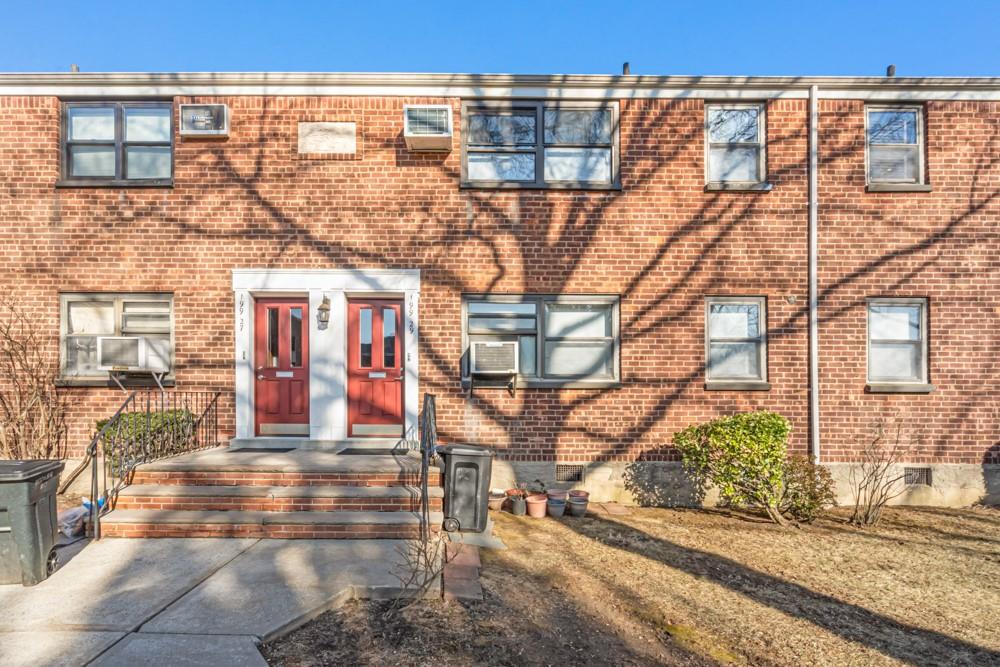 199-29 19th Avenue #2-153, Whitestone, New York image 1