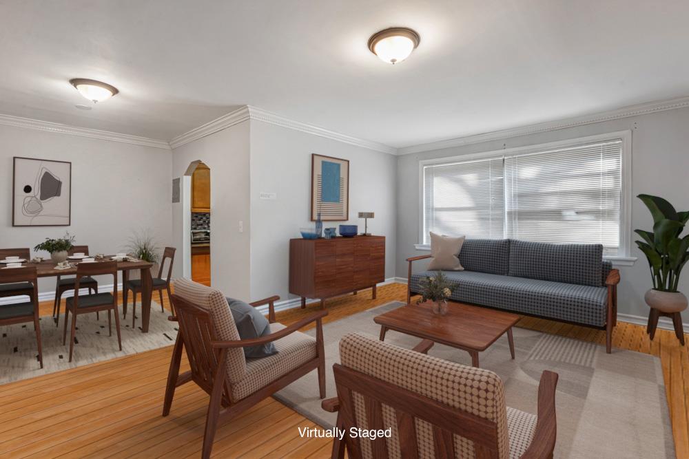 199-29 19th Avenue #2-153, Whitestone, New York image 2
