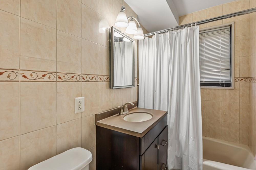 199-29 19th Avenue #2-153, Whitestone, New York image 12