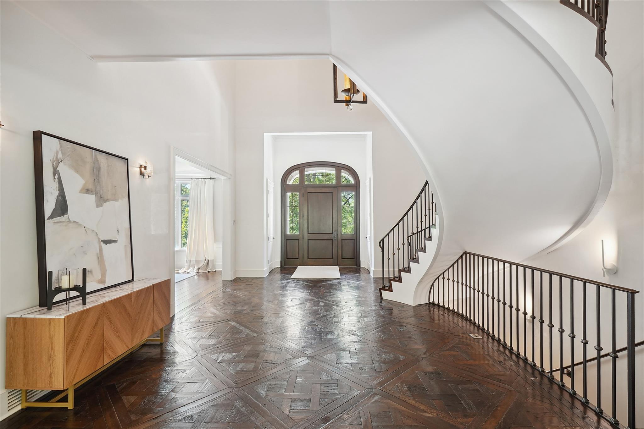 3 Terrace Circle