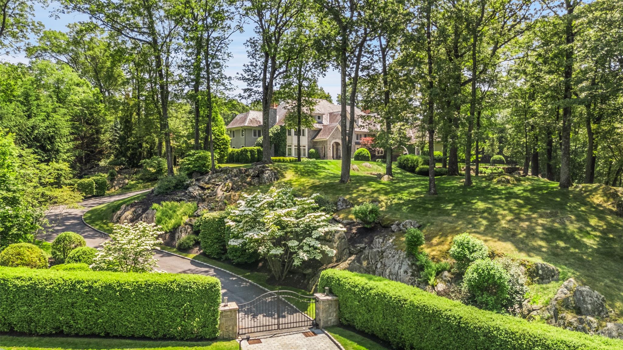 3 Terrace Circle