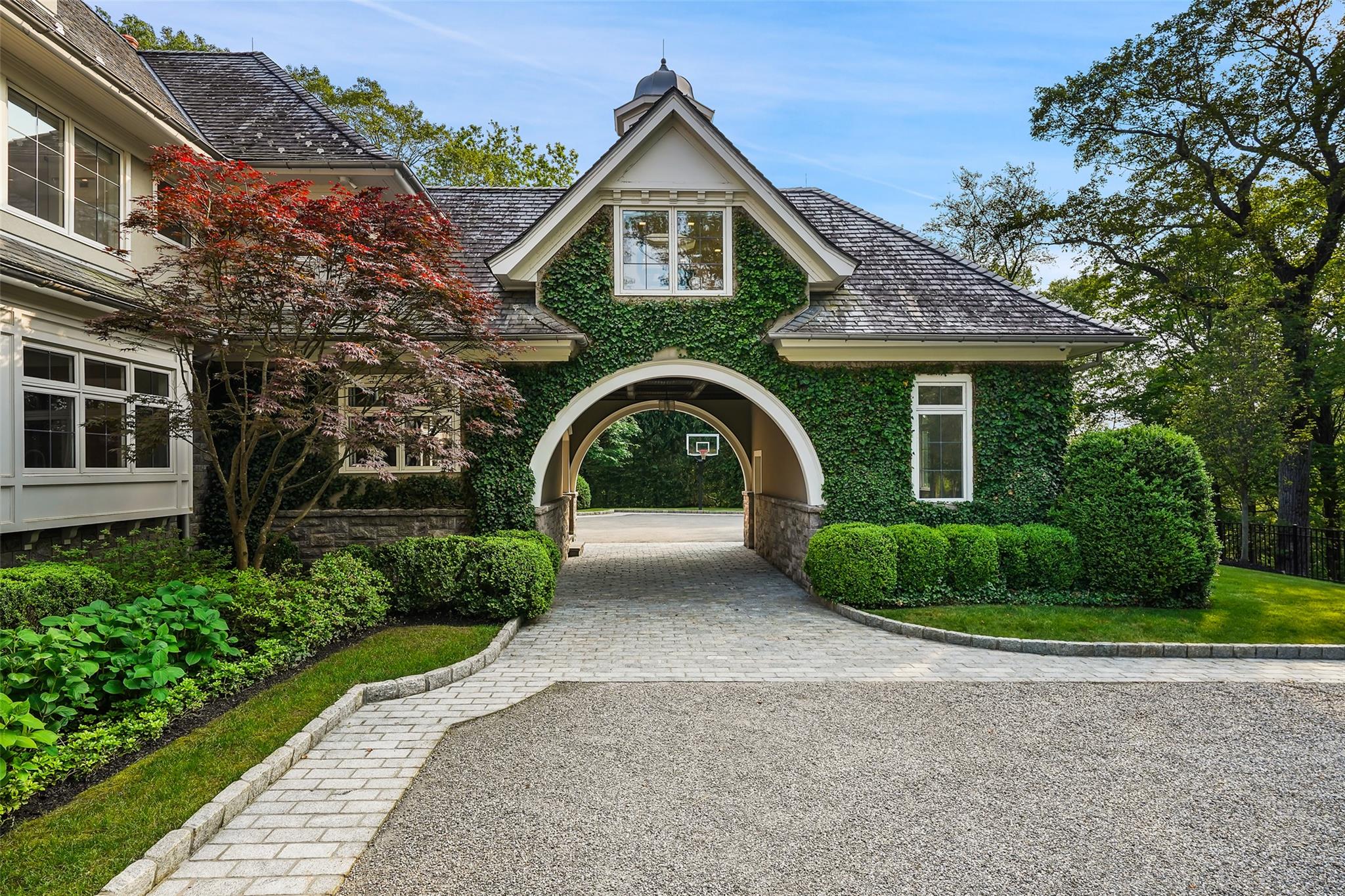 3 Terrace Circle