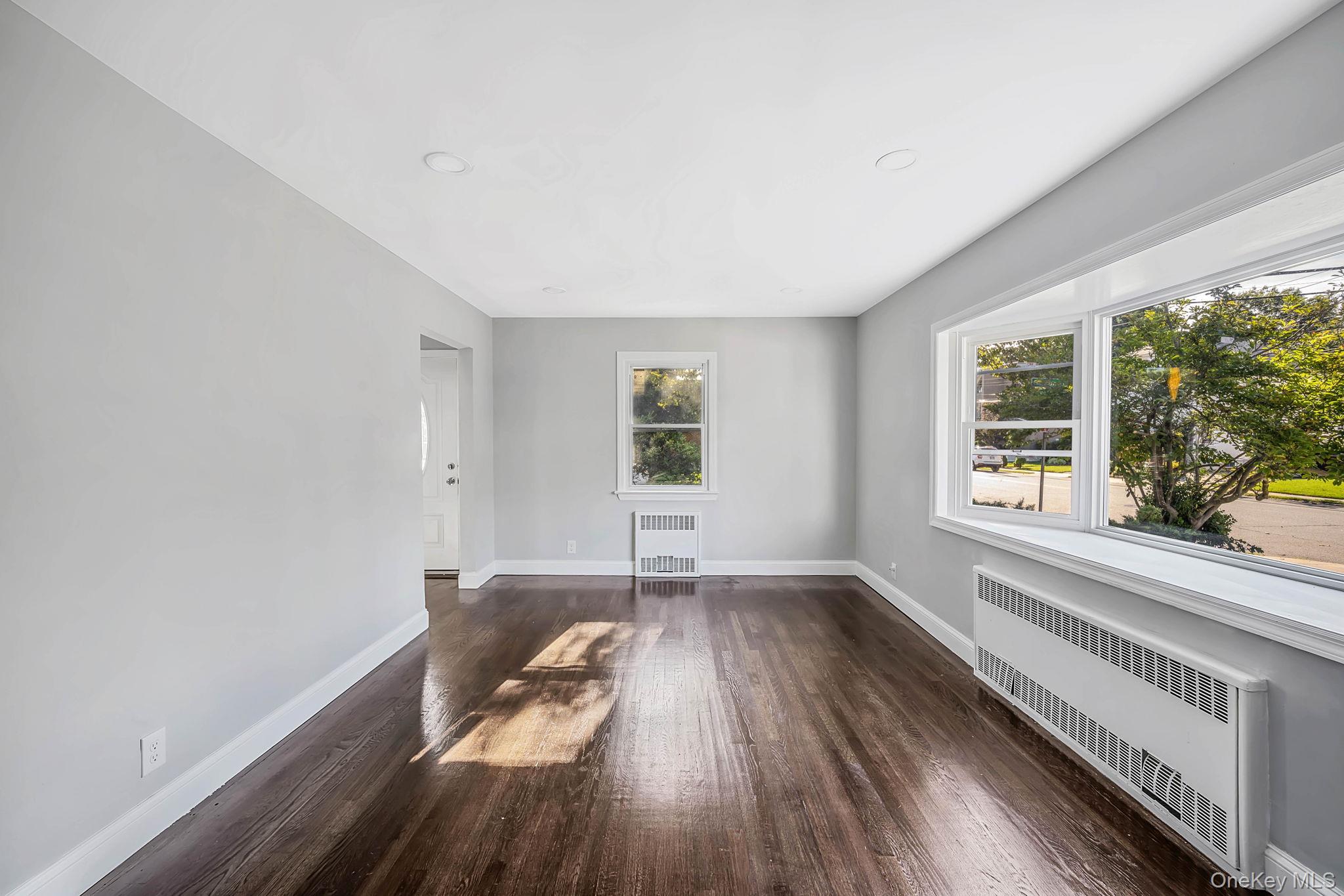 1 Hudson Court